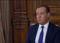 ТОП-5 новостей недели: Власть&Политика