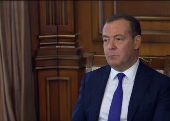 ТОП-5 новостей недели: Власть&Политика