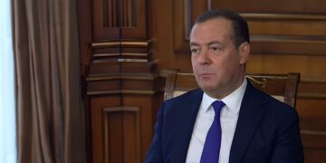 ТОП-5 новостей недели: Власть&Политика