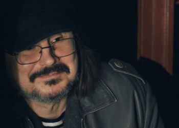 В самарских кинотеатрах пройдет премьера фильма «Алексей Балабанов. Послесловие…»