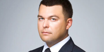 Кандидат в губернаторы Самарской области от ЛДПР — о решении демографических и социальных проблем региона и страны