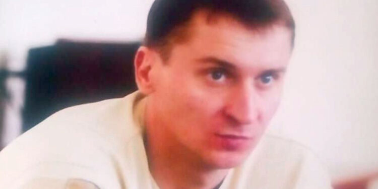 Бронзовый призер Олимпиады-2000 из Сызрани рассказал, чего хочет добиться на тренерском поприще