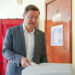 Самарская область консолидировалась вокруг действующей власти