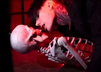 Медиум и чернокнижник из Самары и Тольятти сразились в битве сильнейших экстрасенсов