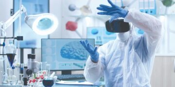 Лучшее из возможного: как тотальная модернизация самарской медицины делает здоровье доступным