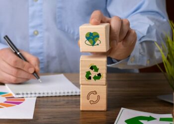 Сбер проведет конкурс на лучший проект среди НКО Самарской области