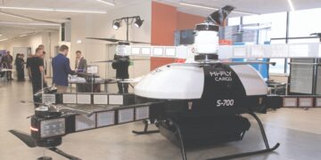 Сделать больше: какая стратегия обеспечила рост и суверенность экономики Самарской области в период беспрецедентных вызовов