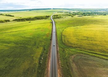 Сделать больше: какая стратегия обеспечила рост и суверенность экономики Самарской области в период беспрецедентных вызовов