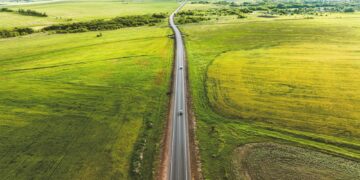 Сделать больше: какая стратегия обеспечила рост и суверенность экономики Самарской области в период беспрецедентных вызовов