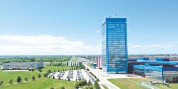 Сделать больше: какая стратегия обеспечила рост и суверенность экономики Самарской области в период беспрецедентных вызовов