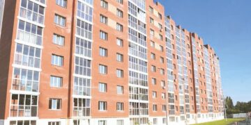 Права дольщиков и растущие темпы ввода качественного жилья: как строительство стало одним из драйверов роста экономики региона