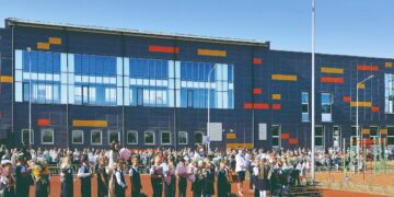 Сильные идеи: как в Самарской области готовят высокопрофессиональные кадры и создают компетенции