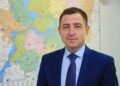 Глава самарского минсельхоза укрепился бывшим коллегой по Кинельскому району