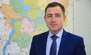 Глава самарского минсельхоза укрепился бывшим коллегой по Кинельскому району