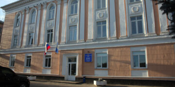 В Тольятти пост главы городской думы оставят представителю автозавода