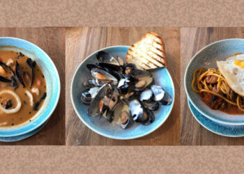 В HadsonWine пересобрали популярные позиции