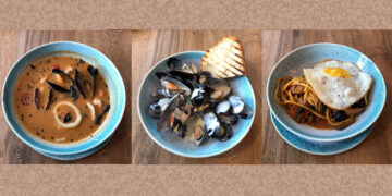 В HadsonWine пересобрали популярные позиции