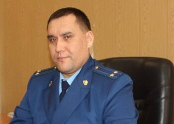 ТОП-5 новостей недели: Криминал