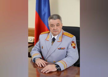 ТОП-5 новостей недели: Власть&Политика