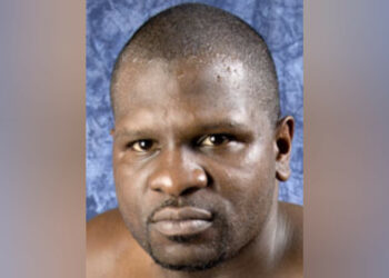 ТОП-5 новостей недели: Общество