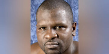 ТОП-5 новостей недели: Общество