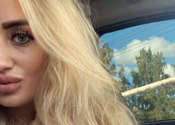 Как и зачем принимали в Таджикистане в гражданство РФ кровавого убийцу самарчанки Екатерины Карась