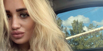 Как и зачем принимали в Таджикистане в гражданство РФ кровавого убийцу самарчанки Екатерины Карась