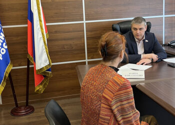 «Автодоринжиниринг» снова зарабатывает миллиарды на самарских дорогах