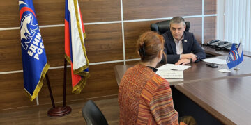 «Автодоринжиниринг» снова зарабатывает миллиарды на самарских дорогах