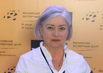 У владелицы жигулевского холдинга «АКОМ» арестовали имущество и денежные средства