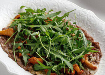 В HadsonWine пересобрали популярные позиции