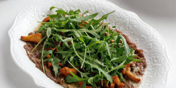 В HadsonWine пересобрали популярные позиции