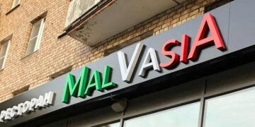 В «Русико» подсластили театральные премьеры