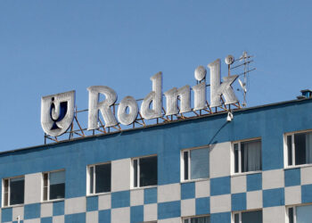 100% долей крупнейшего самарского производителя алкоголя оказались в залоге у Альфа-Банка