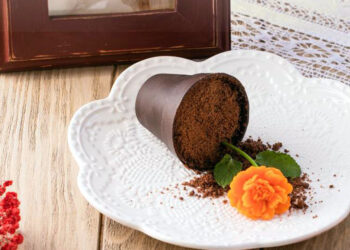 В «Русико» подсластили театральные премьеры