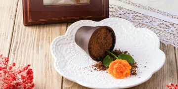 В «Русико» подсластили театральные премьеры