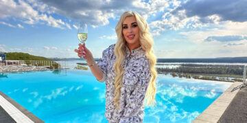 В Самаре мошенники украли деньги инвесторов, вложившихся в операции на криптобиржах РФ и Казахстана