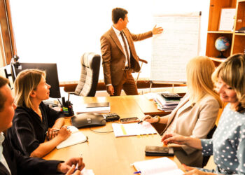 Научные разработки СамараНИПИнефти обеспечивают развитие нефтегазовой отрасли страны