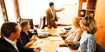 Научные разработки СамараНИПИнефти обеспечивают развитие нефтегазовой отрасли страны