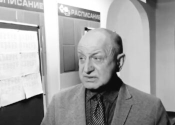 ТОП-5 новостей недели: Общество