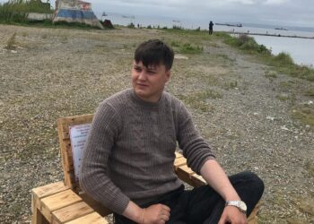 ТОП-10 — 2023: самые читаемые материалы в разделе «Спецоперация»