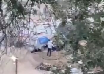 ТОП-5 новостей недели: Криминал