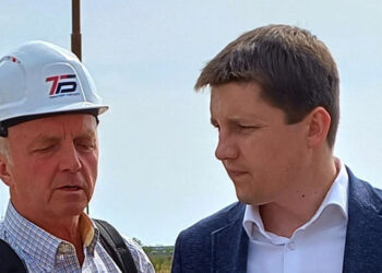 Игорь Станкевич эвакуировался с орбиты масложирового холдинга «ЭФКО»