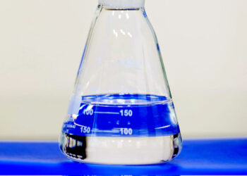 «Тольяттиазот» подтвердил качество и безопасность выпускаемой продукции