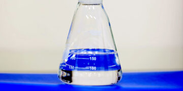 «Тольяттиазот» подтвердил качество и безопасность выпускаемой продукции