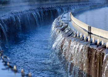 Депутаты думы Самары оценили качество пришкольных спортивных площадок