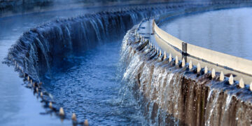 Депутаты думы Самары оценили качество пришкольных спортивных площадок