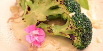 В «Русико» подсластили театральные премьеры