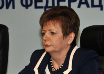 Глава самарского минсельхоза укрепился бывшим коллегой по Кинельскому району