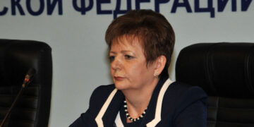 Глава самарского минсельхоза укрепился бывшим коллегой по Кинельскому району